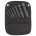 Screw Extractor Pouch - A1P17