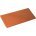 Utility Cabinet Replacement Shelf - A1C08