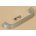 Replacement Handle - A1L08