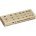 Countersink Stand - A1X72