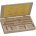 Tap and Die Wood Case - A1X20