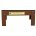Cutting Tool Cabinet Stand With 15" Legs - A28
