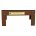 Cabinet Stand Cutting Tool With 12" Legs - A28S
