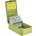 Drill Bit Index - A49