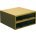 Rack Welding Rod - A34