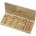 Tap and Die Wood Case - A81