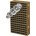 Hex Cap Screw Grade 5 Assortment - CT111A99