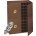 Hex Cap Screw Grade 5 assortment - CT111L99