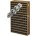 Hex Cap Screw Grade 8 Assortment - CT112A