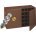 Hex Cap Screw Grade 9 Assortment - CT178L80