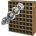 Hex Cap Screw Grade 8 Assortment - CT186A80