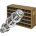 Hex Cap Screw Grade 5 Assortment - CT195A