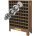 Hex Cap Screw Grade 8 Assortment - CT242A