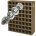 Hex Cap Screw Grade 9 Assortment - CT348A80