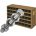 Hex Cap Screw Grade 8 Assortment - CT246A80