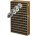 Hex Cap Screw Grade 9 Assortment - CT212A