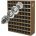Hex Cap Screw Grade 9 Assortment - CT478A