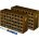 Hex Cap Screw Grade 8 Assortment - CT848A
