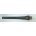 TIG Welding Long Torch Cap SR18 - CW2112