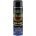 Strafe Super Solvent - DA7081