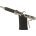 Trigger Hydro-Air Gun Kit - DD1166
