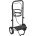Pressure Washer Cart, Lightning Bolt Electric Powered Pressure Washer, Lightning Bolt - DD1323