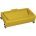 Wax-And-Seal Pan - DD1302