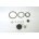 Pro-Pumper Repair Kit - DD1215
