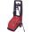 Heavy-Duty Pressure Washer, Bulldog Thunderblaster - DD1262