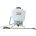 Portable Knapsack, Spraybuster - DD1221