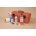 Bumper Tab Large Repair Kit - KL125
