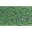 Hex Cap Screw Assortment - KL177