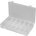 Plastic Storage Box - KT14597