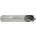 Spot Weld Remover Drill Bit - KT14707