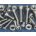 Machine Screw Stainless Steel Slotted Round Head - LP230