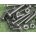Machine Screw Stainless Steel Phillips Pan Head - LP268