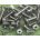 Machine Screw Stainless Steel Phillips Oval Head - LP269