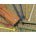 Cable Ties-Assortment, Multi-Color - LP359