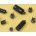 Locking Thread Insert Kit - LP248