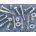 Hex Cap Screw Class 12.9 Assortment - LP555