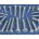 Sheet Metal Screw Steel Slotted Pan Head - LP50