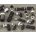 Lawson Asst Legris LF3000 PTC Fittings - LP695