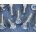 Hex Cap Screw Class 12.9 Assortment - LP557
