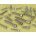 Socket Head Cap Screw Assortment - LP594