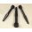 Extractor and Drill Kit - LP7475