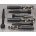 Extractor and Drill Kit - LP7478