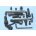 Socket Head Cap Screw Assortment - LP675