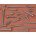 Sheet Metal Screw Steel Phillips Pan Head - LP724