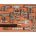 Battery Maintenance Assortments- - LP788