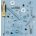 USCG RB-S Trailer Maintenance Kit  Assortment - LP810